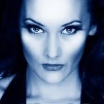 Frankie Seaman - @frankisk8 - Instagram