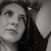 Fran Secco - Facebook