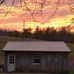 Fran Secoy - Facebook