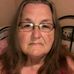 Fran Secoy - Facebook
