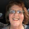 Frances Secoy - @francesecoy - TikTok