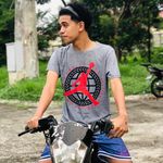 Francesco Berino - @fransecoyyyyy - Instagram
