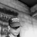 Siku Fran - Facebook