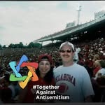 Fran Cohen Seigel - @cohenseigel - Instagram