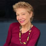 Fran Seigel - @textilegems - Instagram