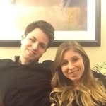Fran Seigel - @franseigel - Instagram