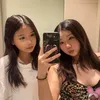 天使𝜗𝜚₊˚ - @francis.angell - TikTok