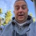 Frank C Siegel - Facebook