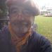 Frank H. Seidel Geißler - Facebook