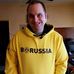 Frank Ziegel - Facebook