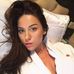 Franzi Siegel - Facebook