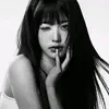 ּ  ۫  ִ  𝙁𝙧𝙖𝙣  ִ ☆ ۫ ּ - @selfcare.fran - TikTok