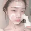⋆ ׅ 𐙚 ׄ ࿔  Frᥲᥒ  ׄ  𖹭  ׅ  ׄ - @fran.selfcaregirls - TikTok