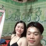 Fran Cesca - Facebook