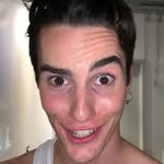 Fran modo selfie - @franselfie - Instagram