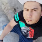 Fran R V Aglr VA - Facebook