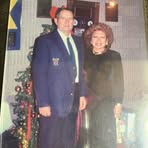 Fran Self - Facebook