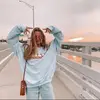 fran🐆 - @selfcarewfran - TikTok