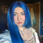 Fran Sellen - Facebook