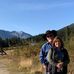 Fran Vaughn Self - Facebook
