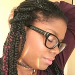 Frances | Self Concept + Manifestation - @theluxemethod_ - Instagram