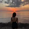Francesca Corona556 - @franselfie_ - TikTok