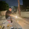 frank_1989 - @frank.self - TikTok