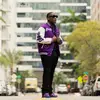 Frank FX - @frank_selfpaid - TikTok