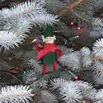 @frans.elfs - Instagram