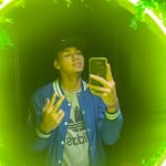 Frans C. Sanchez - @frans_elfavo_31 - Instagram