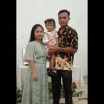 Frans Dakhi - @franselfin_dachi - Instagram