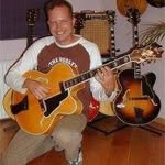 Frans Elferink - @franselferink - Instagram