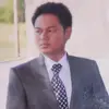 Frans Elfrado (Denny) - @frans.elfrado.denny - TikTok