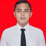 Frans - @franselfondagunawan - Instagram