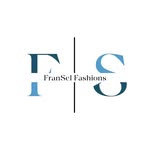fransel_fashions - @franselfashions - Instagram