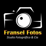 Fransel Fotos & Cia - @franselfotos - Instagram