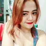 fransel frankelya - @franselfrankelya - Instagram