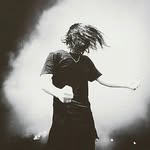 Fransel Fyb - @franselfyb - Instagram
