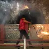 Fransel Fyba - @franselfyba - TikTok