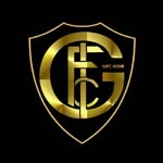 Franselfc_Official - @fcfransel_official - Instagram