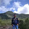 franselfondagunaw - @franselfondagunaw - TikTok