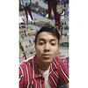franselfybaayal - @franselfybaayal - TikTok