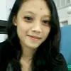 Fransiska Yola Selfiana - @fransiskayolaself - TikTok
