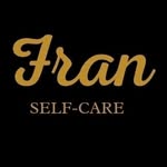 Hair Growth Products & Services - @franselfcare - Instagram