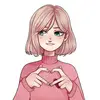 🦋Lina🌿 - @france.xselfcare - TikTok