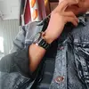pransarma5@gmail.com - @franselfatahan - TikTok