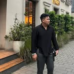 R. F. Frans Elfan F - @franselfan - Instagram