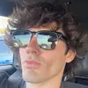 selfcarewith.fran - @selfcarewith.fran - TikTok