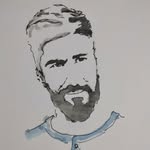 Fran - @fran_serrano__ - Instagram