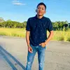 FRAN🪐 - @franserrano2006 - TikTok